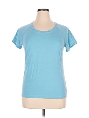 Exertek Active T-Shirt (view 1)
