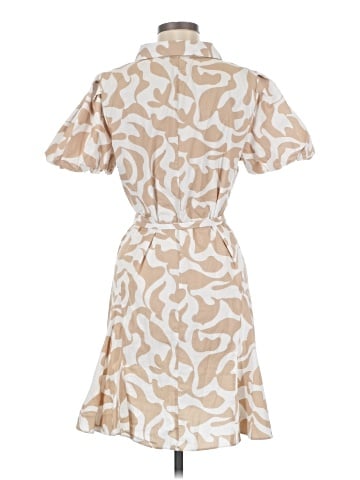 Cynthia Steffe Casual Dress (view 2)