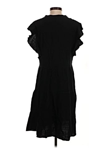 Amadi Casual Dress (view 2)