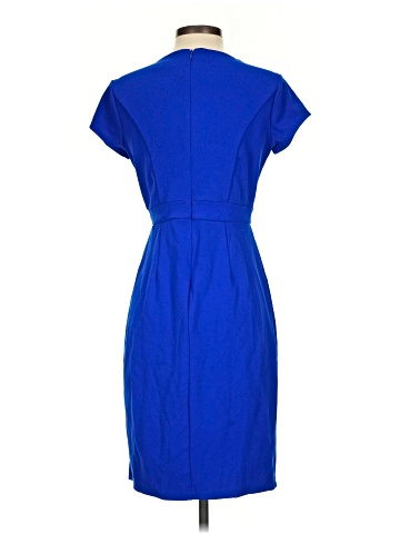 En Focus Studio Casual Dress (view 2)