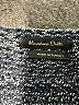 Massimo Dutti Gray Sweater Vest Size XS - photo 7