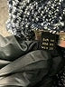 Massimo Dutti Gray Sweater Vest Size XS - photo 8