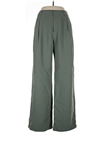 Gap Casual Pants (view 1)