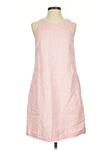 Tommy Bahama Casual Dress (view 1)