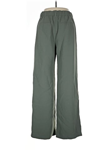 Gap Casual Pants (view 2)
