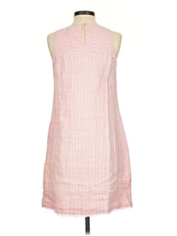 Tommy Bahama Casual Dress (view 2)