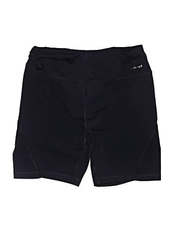 Hind Athletic Shorts (view 1)