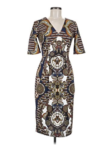ASOS Cocktail Dress (view 1)
