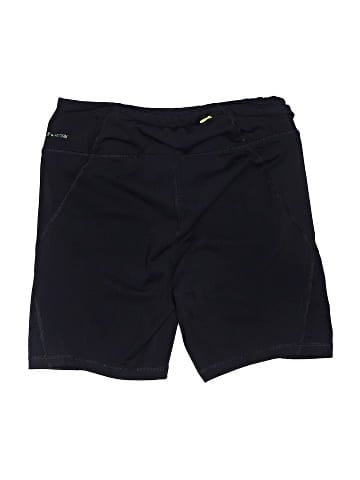 Hind Athletic Shorts (view 2)