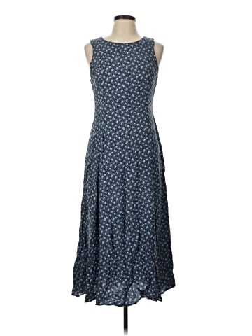 DressBarn Casual Dress (view 1)