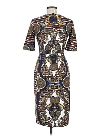 ASOS Cocktail Dress (view 2)