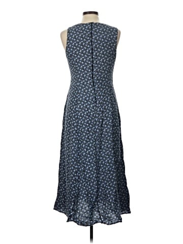 DressBarn Casual Dress (view 2)