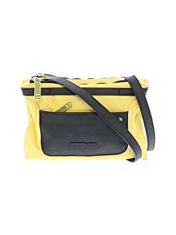 Mandarina Duck Crossbody Bag (view 1)