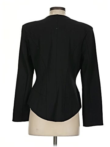 Dennis by Dennis Basso Jacket (view 2)