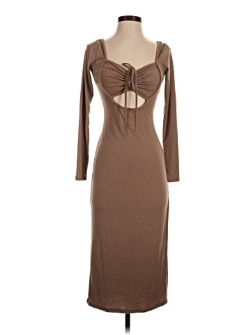 Papermoon Casual Dress (view 1)