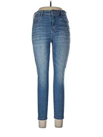 American Eagle Outfitters Jeans (view 1)