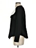 Dennis by Dennis Basso Black Jacket Size S - photo 5