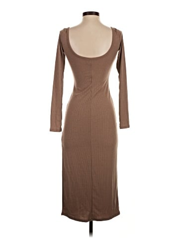 Papermoon Casual Dress (view 2)