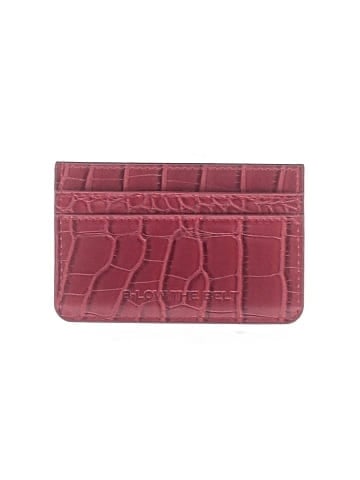 B-Low The Belt Wallet (view 1)
