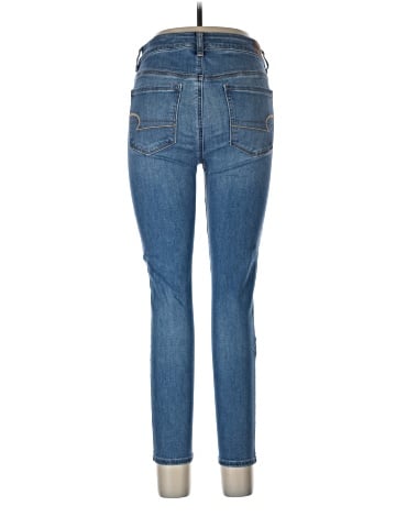 American Eagle Outfitters Jeans (view 2)