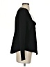 Dennis by Dennis Basso Black Jacket Size S - photo 4