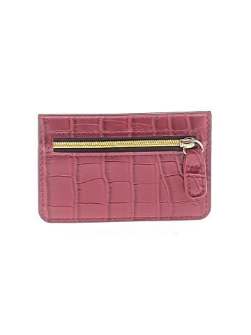 B-Low The Belt Wallet (view 2)