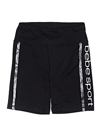 Bebe Sport Athletic Shorts (view 1)