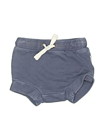 L'ovedbaby Shorts (view 1)