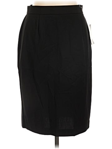 Briggs New York Casual Skirt (view 1)