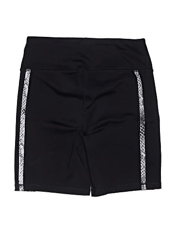 Bebe Sport Athletic Shorts (view 2)