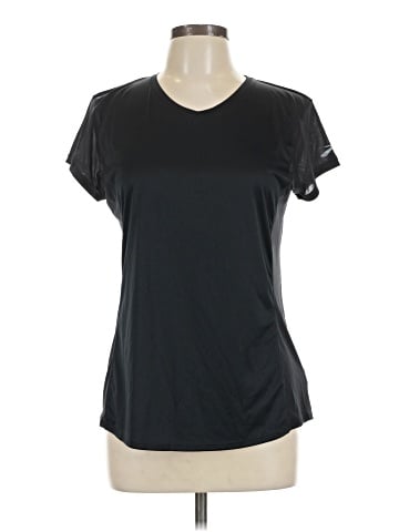 Brooks Active T-Shirt (view 1)