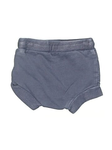 L'ovedbaby Shorts (view 2)