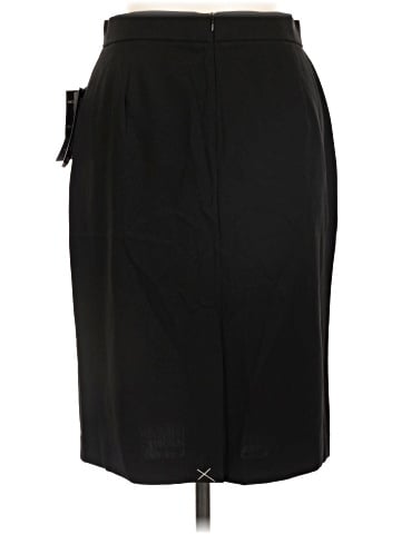 Briggs New York Casual Skirt (view 2)