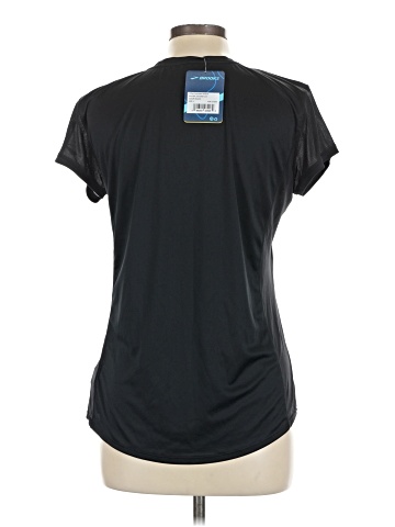 Brooks Active T-Shirt (view 2)