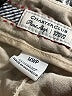 Charter Club 100% Spandex Solid Gray Khakis Size 16 (petite) - photo 4