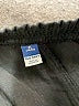 Old Navy Black Cargo Pants Size XL - photo 4