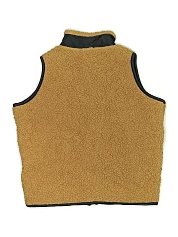Old Navy Vest (view 2)