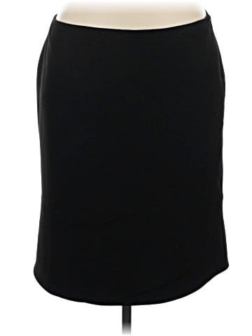 Carlisle Formal Skirt (view 1)
