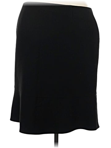 Carlisle Formal Skirt (view 2)