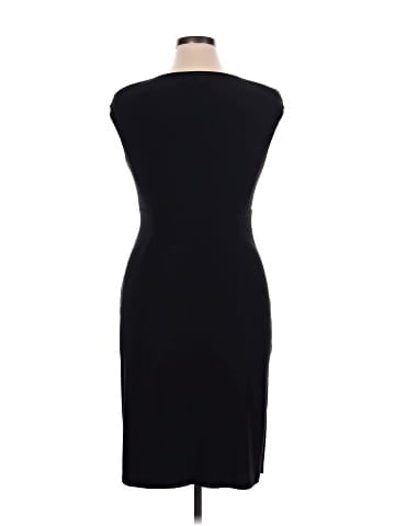 Lauren by Ralph Lauren Cocktail Dress (view 2)