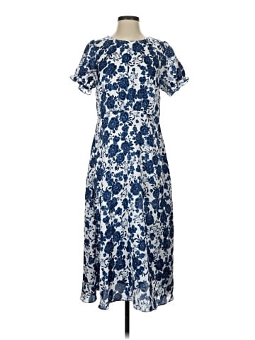 Talbots Casual Dress (view 1)