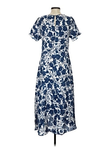 Talbots Casual Dress (view 2)
