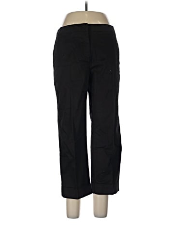Dennis by Dennis Basso Dress Pants (view 1)
