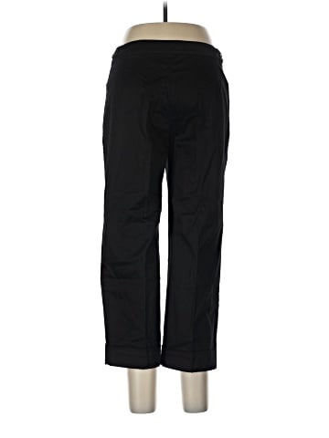 Dennis by Dennis Basso Dress Pants (view 2)
