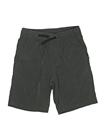 Quiksilver Athletic Shorts (view 1)
