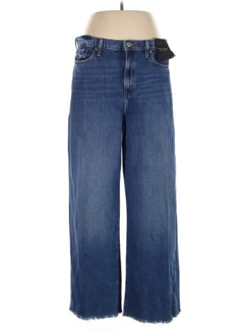Banana Republic Jeans (view 1)