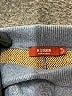 MilkBarn Blue Casual Pants Size 12-18 mo - photo 3