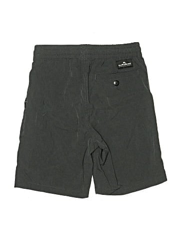 Quiksilver Athletic Shorts (view 2)