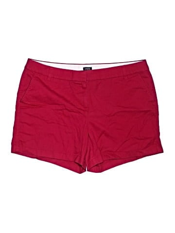 J.Crew Factory Store Shorts (view 1)