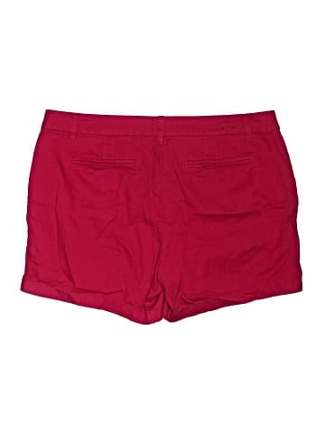 J.Crew Factory Store Shorts (view 2)